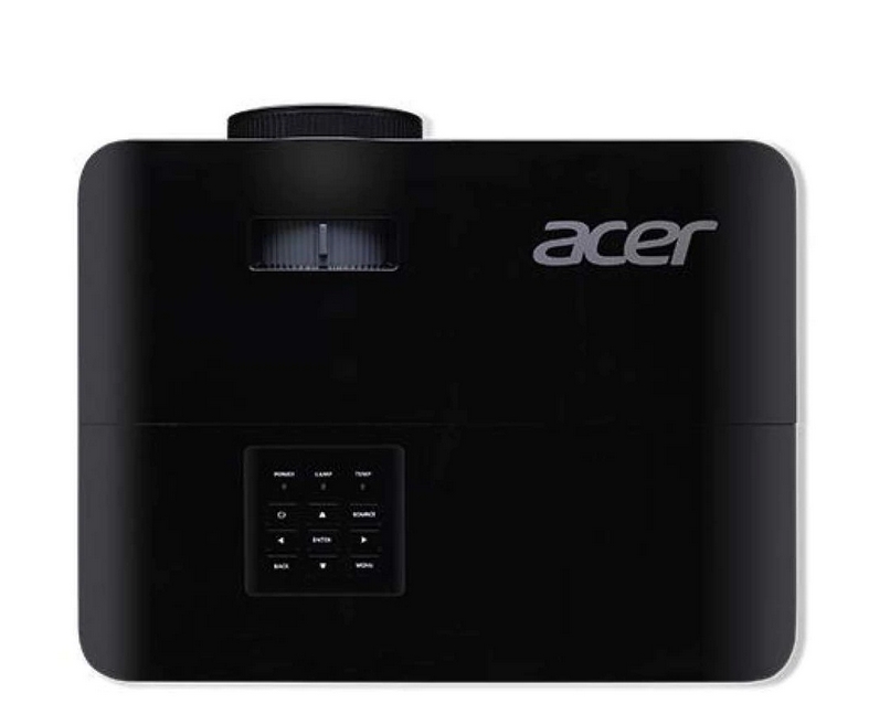 multimedien-proektor-acer-projector-x1328whk-dlp-acer-mr-jve11-001