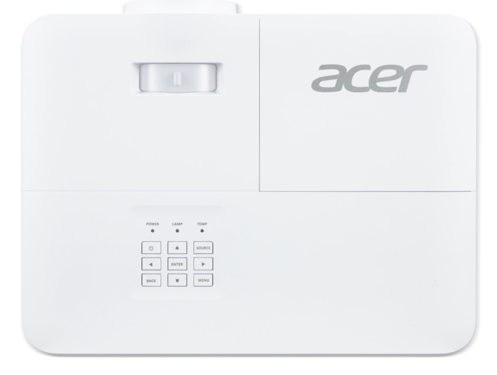 Multimedien-proektor-Acer-Projector-X1528Ki-DLP-ACER-MR-JW011-001
