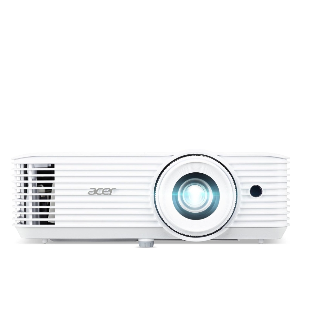 multimedien-proektor-acer-projector-h6546ki-dlp-acer-mr-jw011-002-910-001356