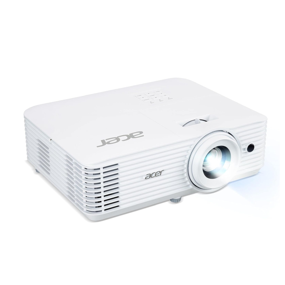 multimedien-proektor-acer-projector-h6546ki-dlp-acer-mr-jw011-002-910-001356
