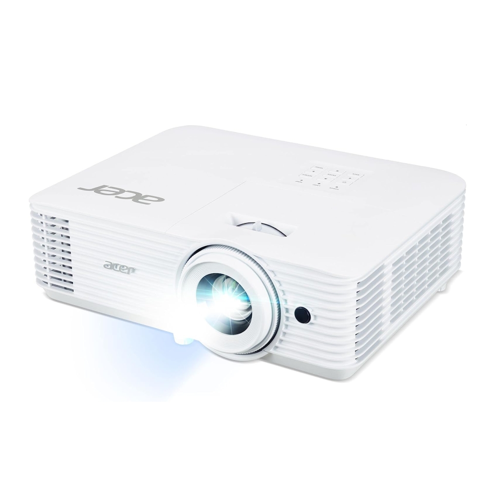 multimedien-proektor-acer-projector-h6546ki-dlp-acer-mr-jw011-002-mc-jbg11-00e