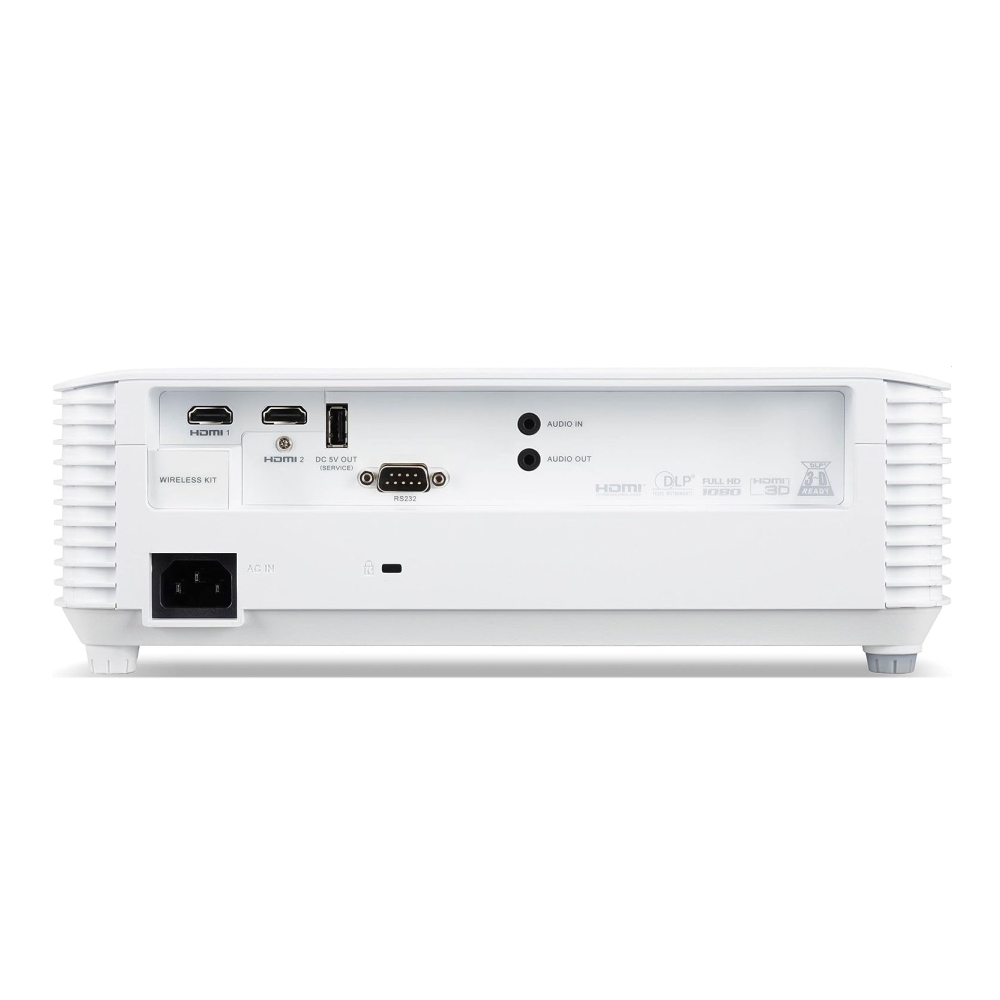 multimedien-proektor-acer-projector-h6546ki-dlp-acer-mr-jw011-002-mc-jbg11-00e
