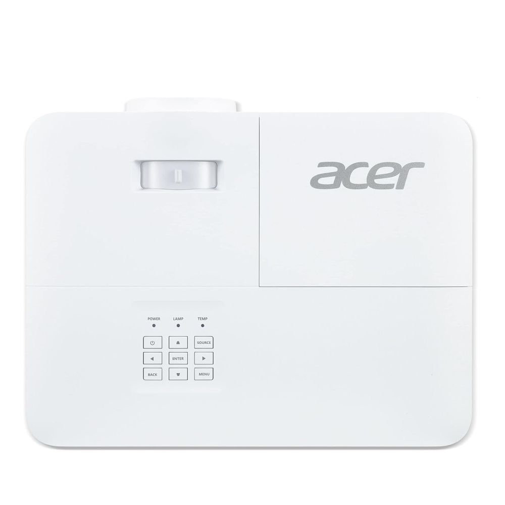 multimedien-proektor-acer-projector-h6546ki-dlp-acer-mr-jw011-002-mc-jbg11-00e