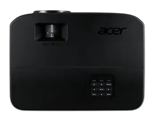 Multimedien-proektor-Acer-Projector-Vero-PD2527i-L-ACER-MR-JWF11-001