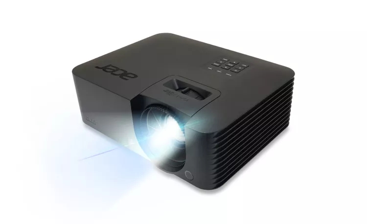 multimedien-proektor-acer-projector-vero-pl2520i-acer-mr-jwg11-001-mc-jbg11-00e