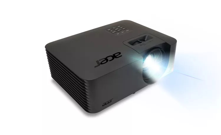 multimedien-proektor-acer-projector-vero-pl2520i-acer-mr-jwg11-001-mc-jbg11-00e