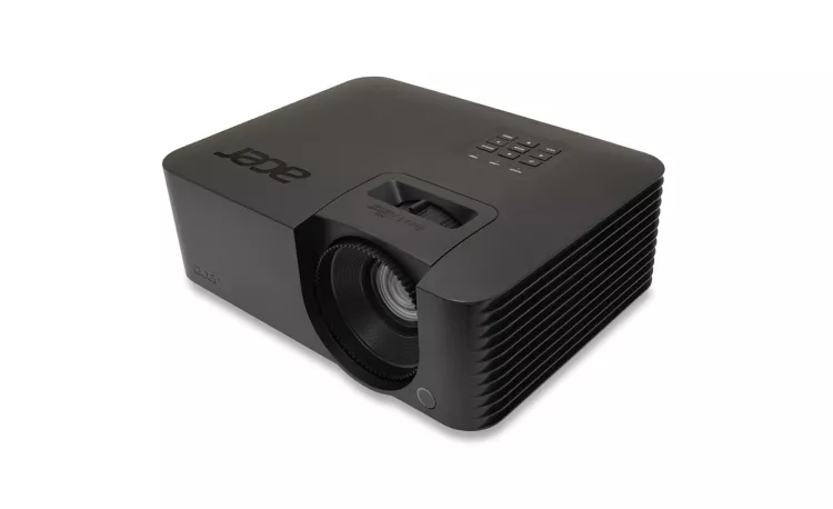 multimedien-proektor-acer-projector-vero-pl2520i-acer-mr-jwg11-001-mc-jbg11-00e