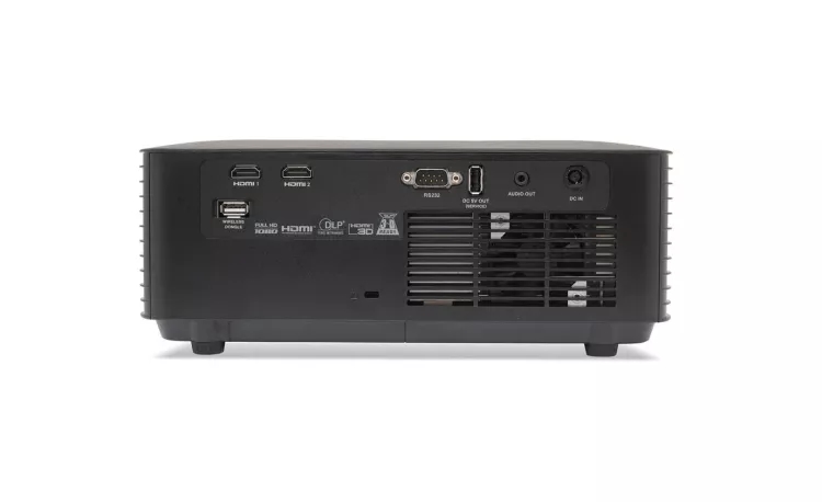 multimedien-proektor-acer-projector-vero-pl2520i-acer-mr-jwg11-001-mc-jbg11-00e