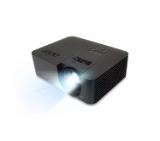 multimedien-proektor-acer-projector-vero-pl2520i-acer-mr-jwg11-001-mc-jbg11-00e