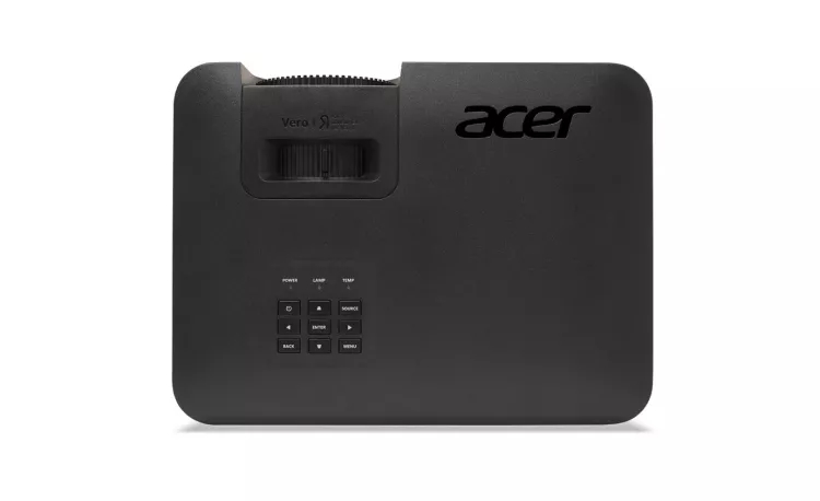 Multimedien-proektor-Acer-Projector-Vero-PL2520i-ACER-MR-JWG11-001