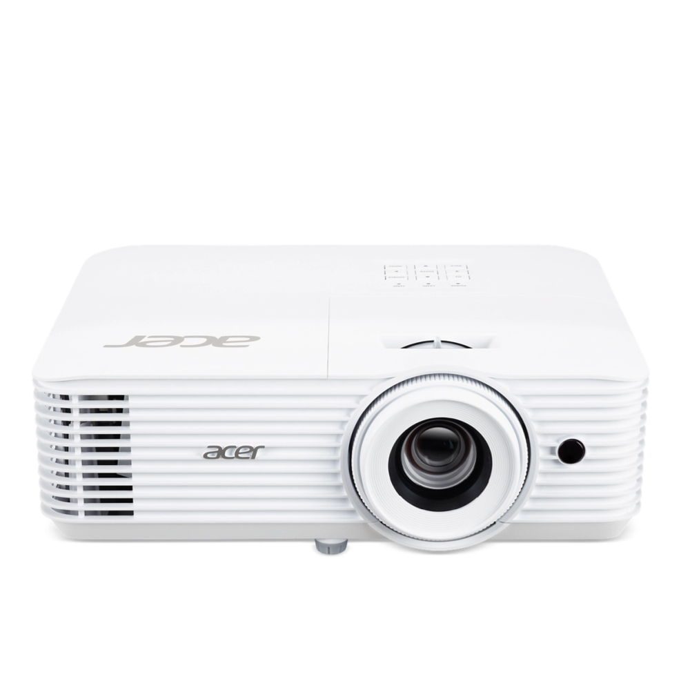 multimedien-proektor-acer-projector-h6815atv-dlp-acer-mr-jwk11-005-910-001356