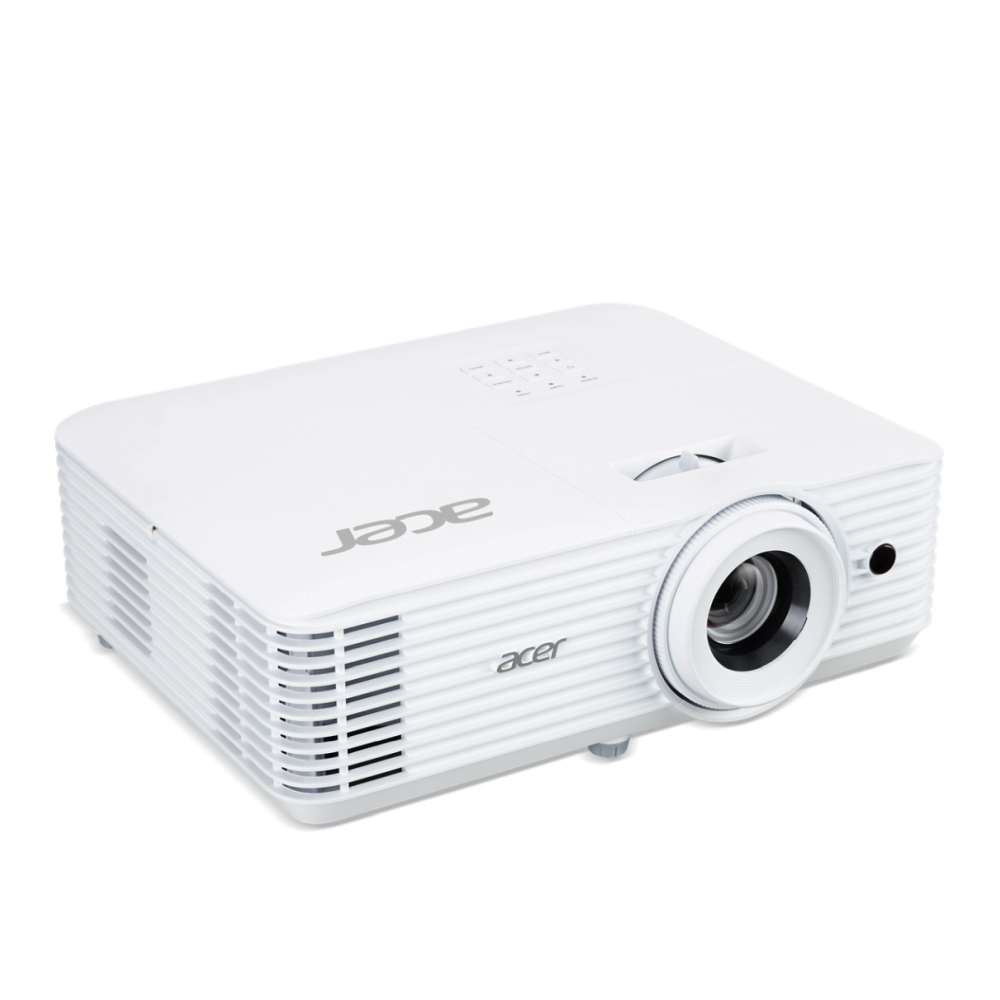 multimedien-proektor-acer-projector-h6815atv-dlp-acer-mr-jwk11-005-910-001356