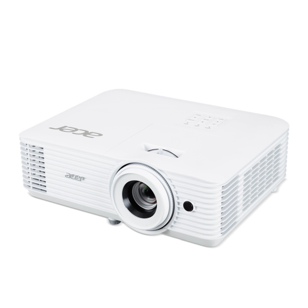 multimedien-proektor-acer-projector-h6815atv-dlp-acer-mr-jwk11-005-910-001356