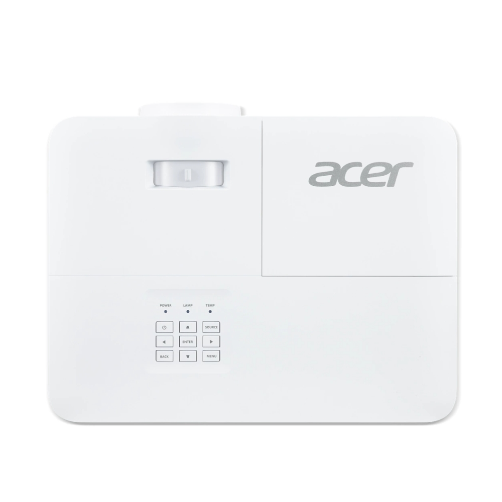 multimedien-proektor-acer-projector-h6815atv-dlp-acer-mr-jwk11-005-910-001356