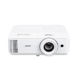 multimedien-proektor-acer-projector-h6815atv-dlp-acer-mr-jwk11-005-910-001356