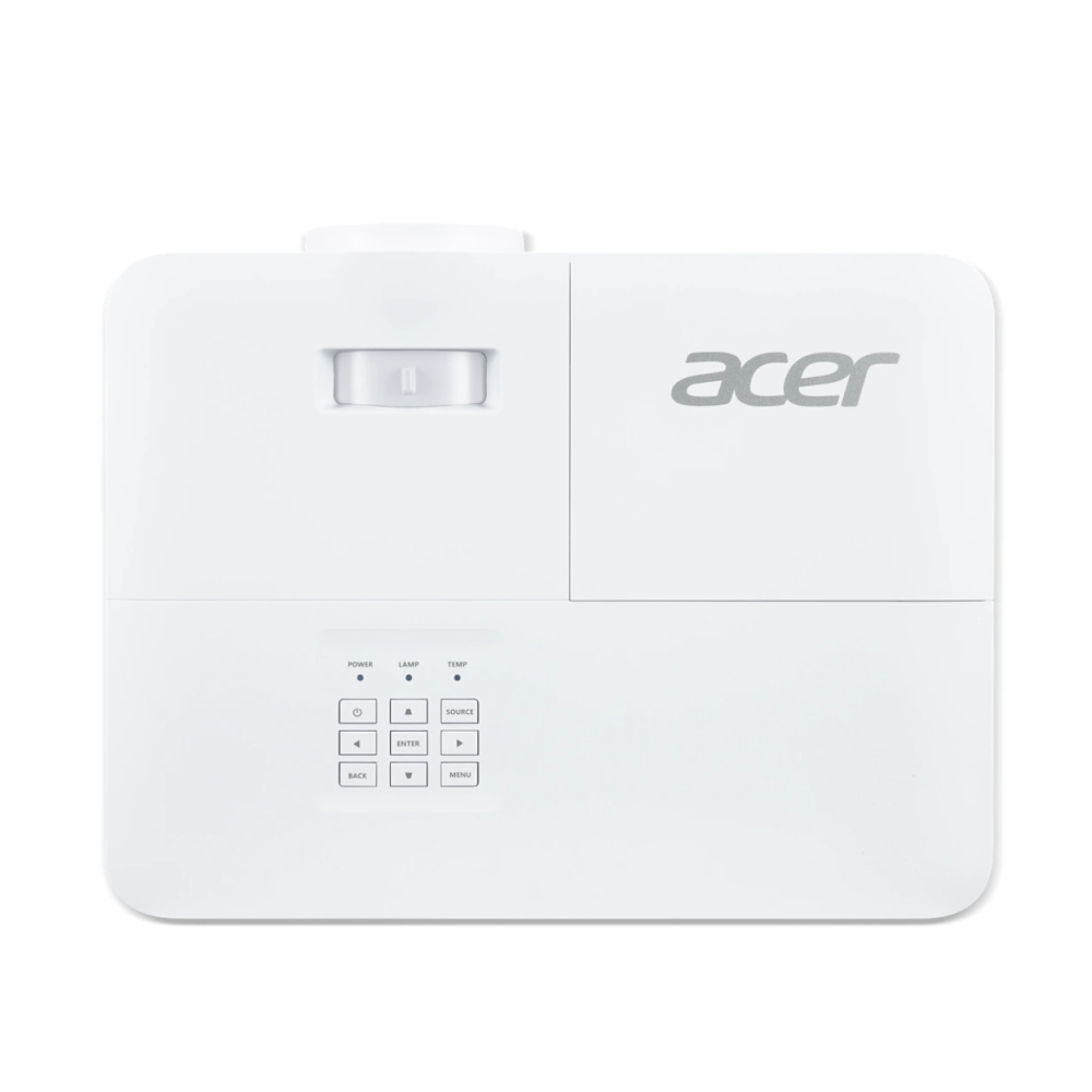 Multimedien-proektor-Acer-Projector-H6815ATV-DLP-ACER-MR-JWK11-005
