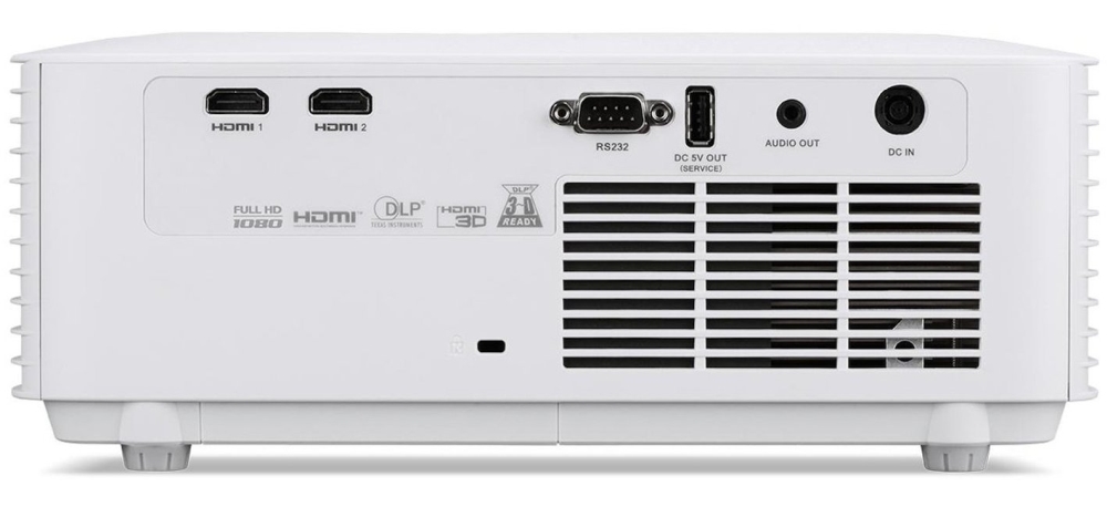 Multimedien-proektor-Acer-Projector-Vero-XL2530-La-ACER-MR-JWS11-001