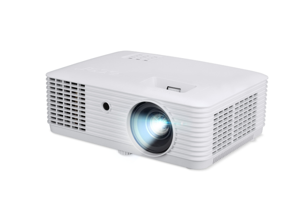 multimedien-proektor-acer-projector-vero-hl6510atv-acer-mr-jwt11-005