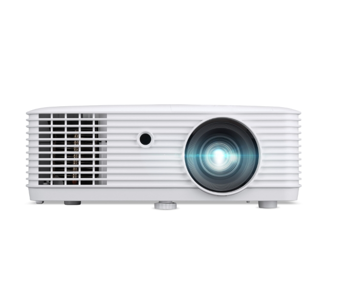 multimedien-proektor-acer-projector-vero-hl6510atv-acer-mr-jwt11-005