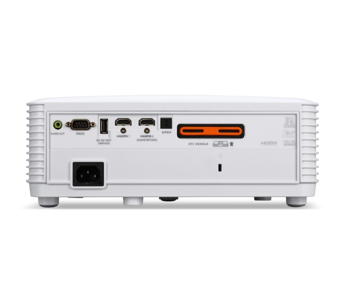 multimedien-proektor-acer-projector-vero-hl6510atv-acer-mr-jwt11-005