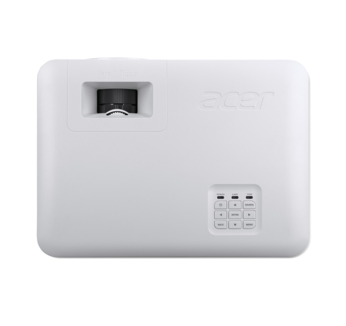 multimedien-proektor-acer-projector-vero-hl6510atv-acer-mr-jwt11-005