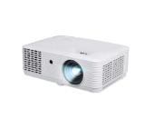 multimedien-proektor-acer-projector-vero-hl6510atv-acer-mr-jwt11-005