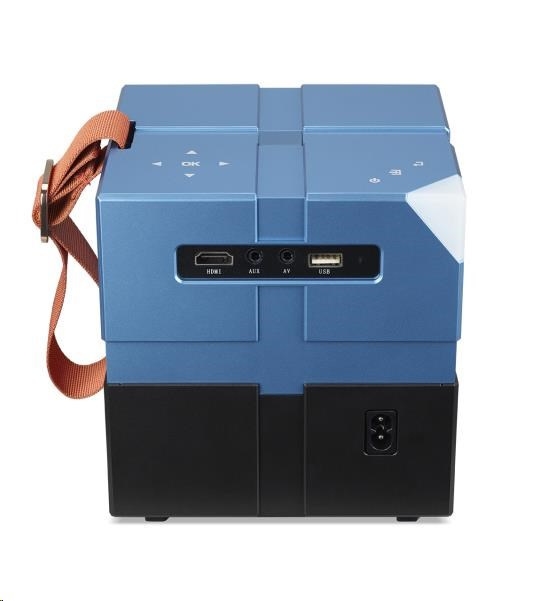 multimedien-proektor-aopen-qh12a-powered-by-acer-acer-mr-jwv11-001-gp-mce11-034