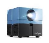 multimedien-proektor-aopen-qh12a-powered-by-acer-acer-mr-jwv11-001-gp-mce11-034