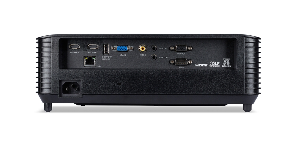 multimedien-proektor-acer-projector-x1328whn-dlp-acer-mr-jx211-001-nwl-2311