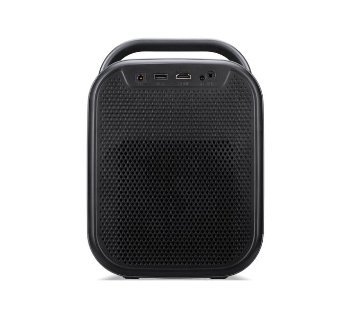 multimedien-proektor-aopen-qf16atv-powered-by-ace-acer-mr-jx411-001-910-001356