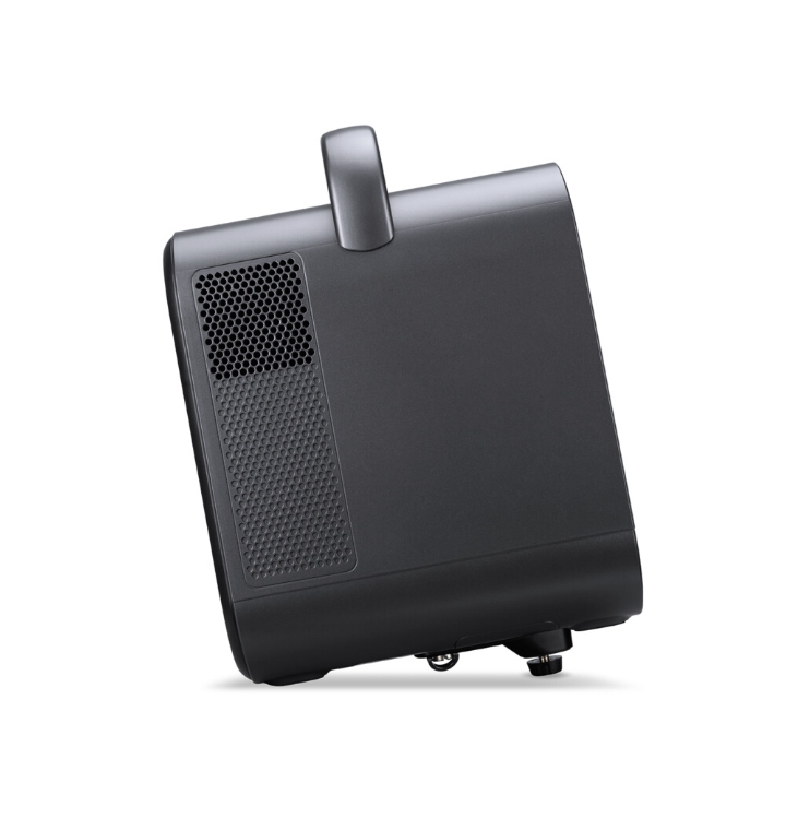multimedien-proektor-aopen-qf16atv-powered-by-ace-acer-mr-jx411-001-910-001356