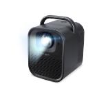 multimedien-proektor-aopen-qf16atv-powered-by-ace-acer-mr-jx411-001-910-001356