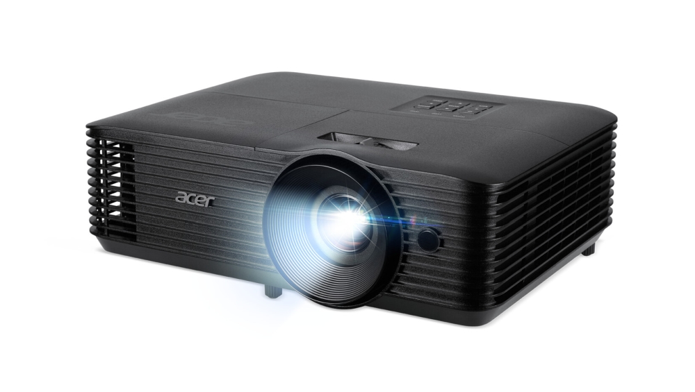 multimedien-proektor-acer-projector-x1328-dlp-wx-acer-mr-jx611-001-nwl-2311