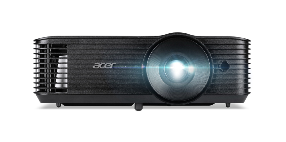 multimedien-proektor-acer-projector-x1328-dlp-wx-acer-mr-jx611-001-nwl-2311
