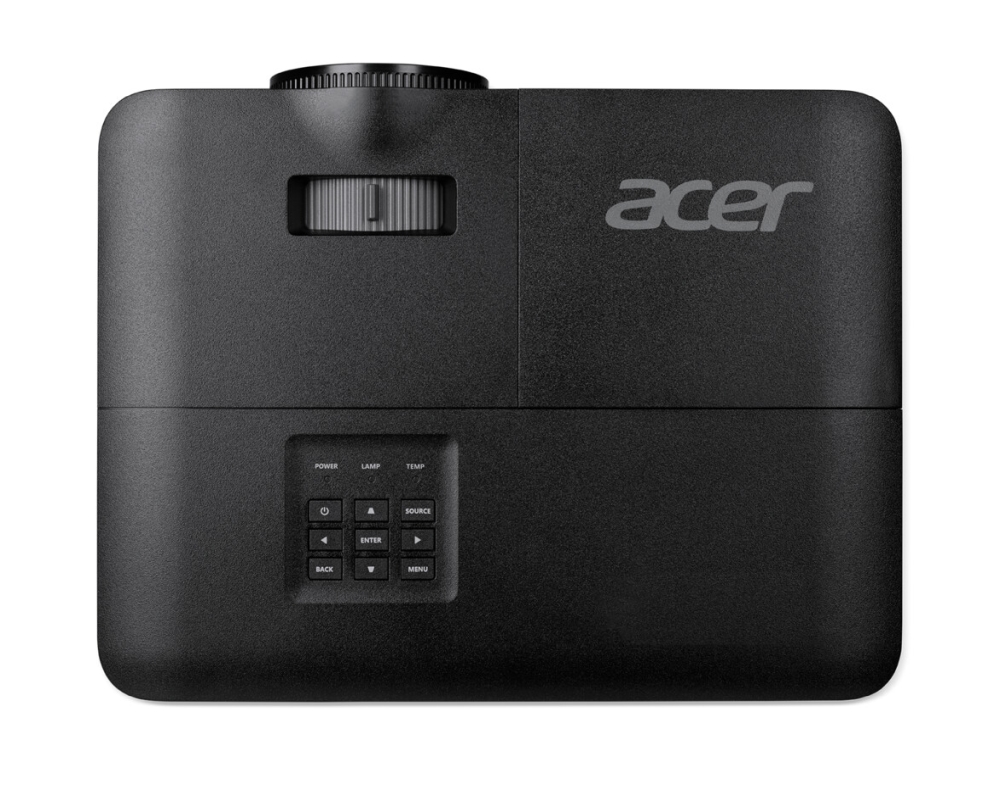 multimedien-proektor-acer-projector-x1328-dlp-wx-acer-mr-jx611-001-nwl-2311