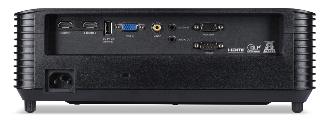 multimedien-proektor-acer-projector-x1328-dlp-wx-acer-mr-jx611-001-nwl-2311