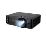 multimedien-proektor-acer-projector-x1328-dlp-wx-acer-mr-jx611-001-nwl-2311