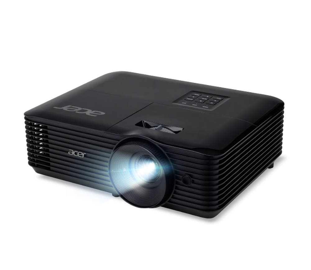 multimedien-proektor-acer-projector-x139-dlp-wxg-acer-mr-jx611-00z-nwl-2311