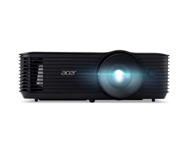 multimedien-proektor-acer-projector-x139-dlp-wxg-acer-mr-jx611-00z-nwl-2311