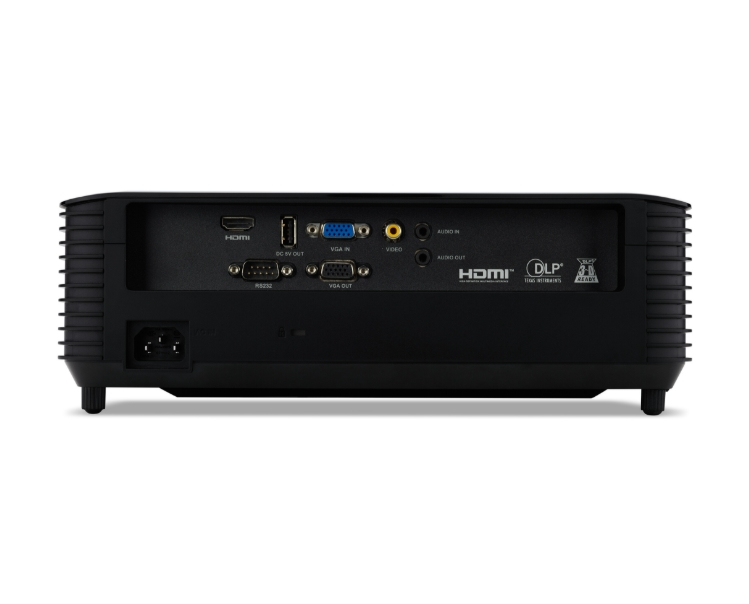 multimedien-proektor-acer-projector-x139-dlp-wxg-acer-mr-jx611-00z-nwl-2311