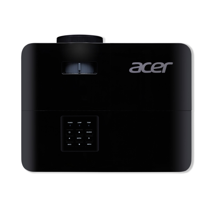 multimedien-proektor-acer-projector-x139-dlp-wxg-acer-mr-jx611-00z-nwl-2311