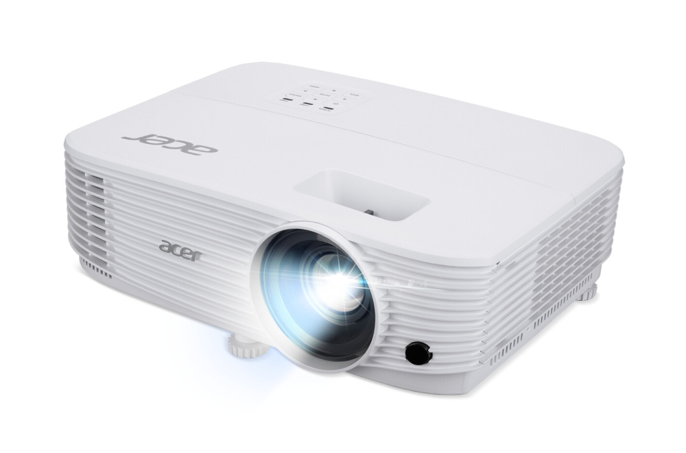 multimedien-proektor-acer-projector-x1526-dlp-fh-acer-mr-jx911-001-mc-jbg11-00e
