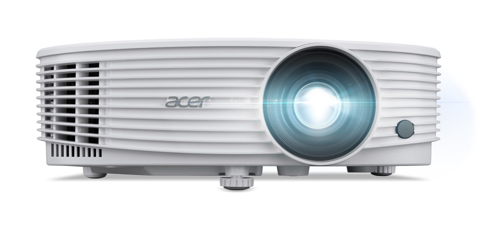 multimedien-proektor-acer-projector-x1526-dlp-fh-acer-mr-jx911-001-mc-jbg11-00e