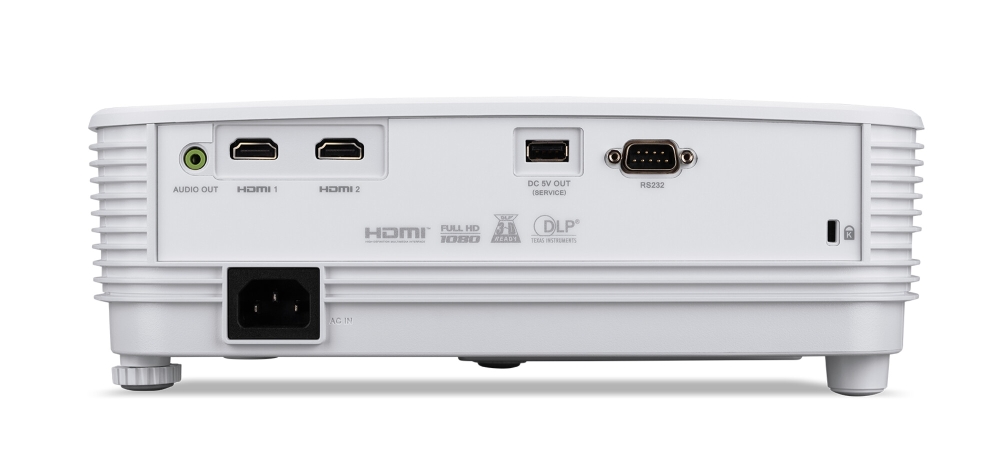 multimedien-proektor-acer-projector-x1526-dlp-fh-acer-mr-jx911-001-mc-jbg11-00e