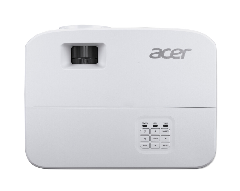 multimedien-proektor-acer-projector-x1526-dlp-fh-acer-mr-jx911-001-mc-jbg11-00e