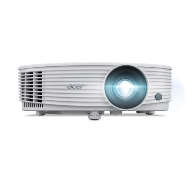 multimedien-proektor-acer-projector-h6542dlp10-acer-mr-jxa11-001-mc-jbg11-00e