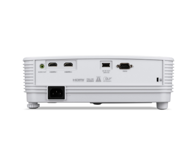 multimedien-proektor-acer-projector-h6542dlp10-acer-mr-jxa11-001-mc-jbg11-00e