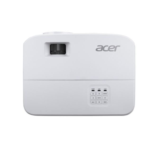 multimedien-proektor-acer-projector-h6542dlp10-acer-mr-jxa11-001-mc-jbg11-00e