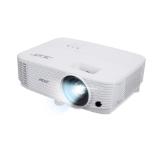 multimedien-proektor-acer-projector-h6542dlp10-acer-mr-jxa11-001