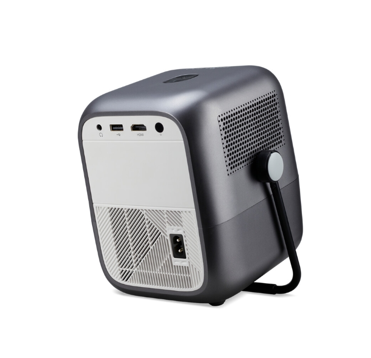 multimedien-proektor-aopen-projector-qf23s-grey-acer-mr-jxc11-005-gp-mce11-034
